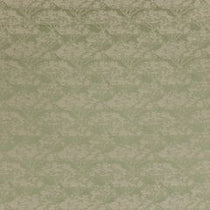 Kumo Willow Fabric by the Metre
